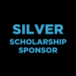 Image of Silver Scholarship Sponsorship