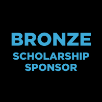 Pirates Lacrosse Inaugural Golf Tournament - Default Image of Bronze Scholarship Sponsorship