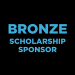 Image of Bronze Scholarship Sponsorship