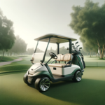 Image of Cart Sponsor