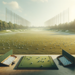 Image of Driving Range Sponsor