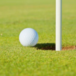 Image of Closest-to-the-pin