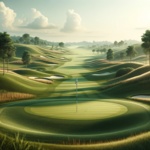 Image of Hole Sponsor