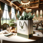 Image of Swag Bag Sponsor