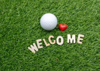 2019 Spirit AeroSystems Golf Charity Classic - Default Image of Welcome Reception guest
