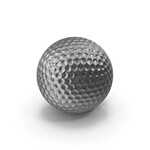 Image of Black Sponsor