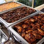 Image of Lunch Sponsor