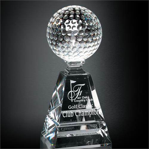 2025 Alpha Merit Golf Classic - Default Image of Awards Sponsor