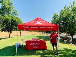 2025 Alpha Merit Golf Classic - Default Image of Vendor