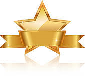 2019 Spirit AeroSystems Golf Charity Classic - Default Image of Supplier Awards Dinner guest