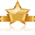 Image of Supplier Awards Dinner guest