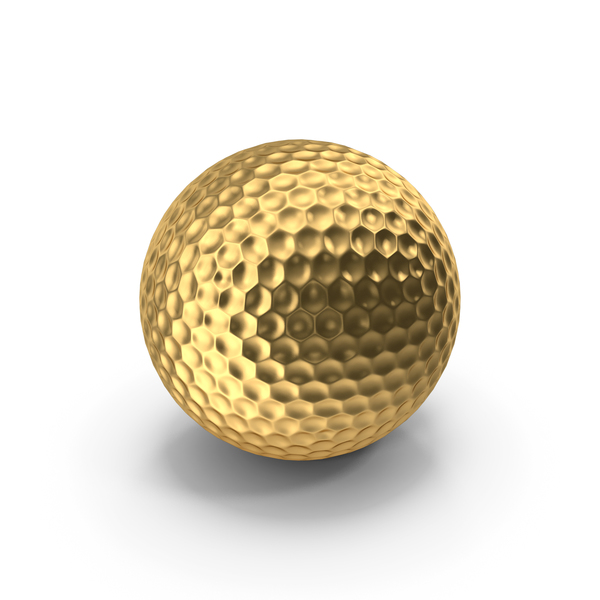 Image of Gold Sponsor