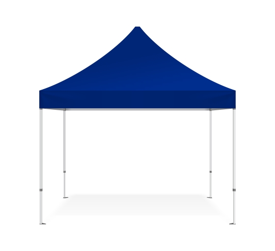 Image of Hole Vendor (+ Raffle Item)