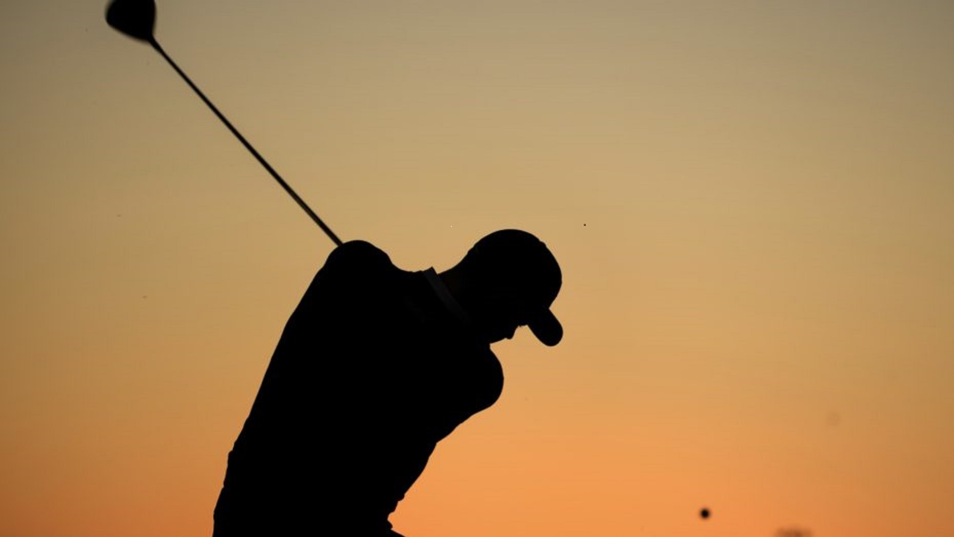 Image of Longest Drive Sponsor - Men/Women