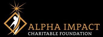 Image of Alpha Impact Drive - Coupon