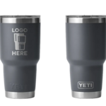 Image of Golf Gift Sponsorship