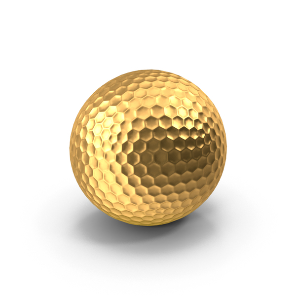 Image of Gold