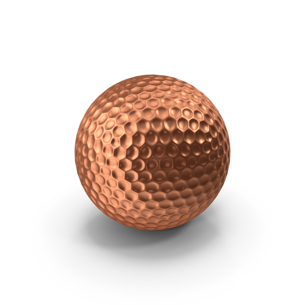 Image of Bronze