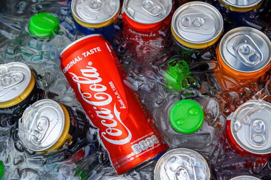 Image of Beverages