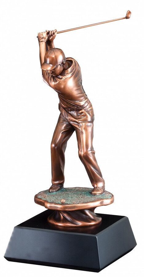 Image of Awards