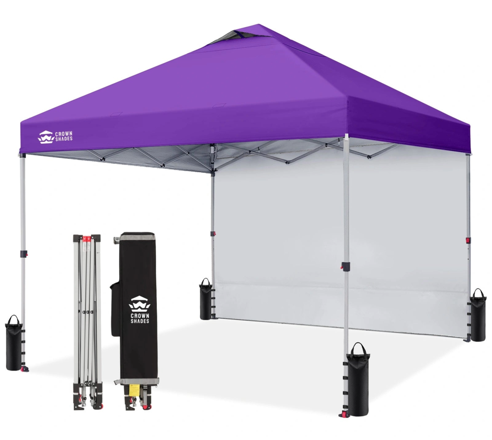 Image of Vendor
