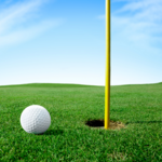 Image of Closest To The Pin