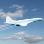 Image of Supersonic Sponsor