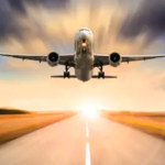 Image of Jetliner sponsor