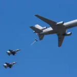 Image of Tanker Sponsor