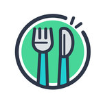 Image of Lunch Sponsor