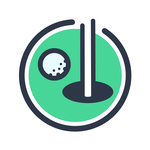 Image of Closest to the Pin Sponsor