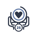 Image of $25 Donation to The Children's Inn at NIH