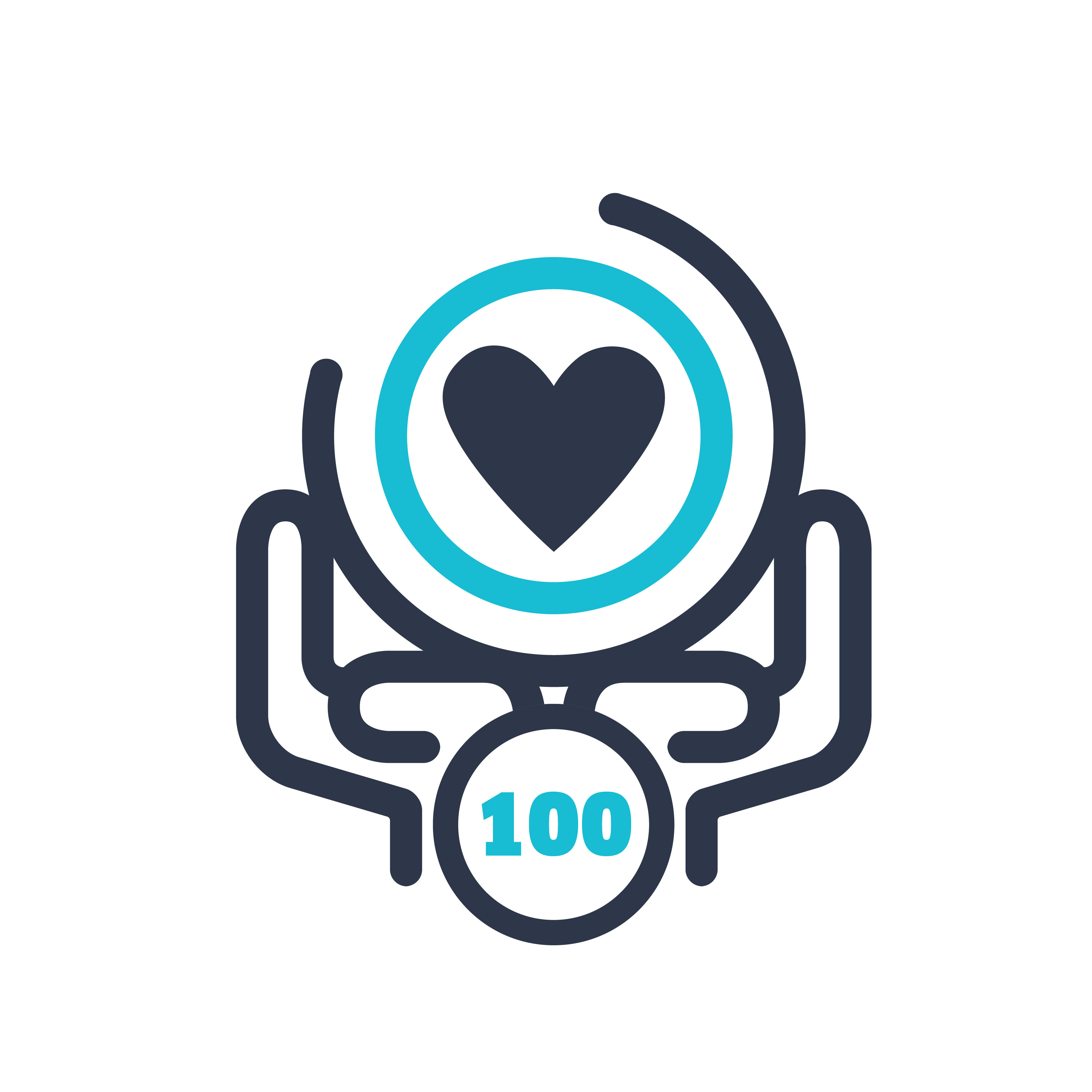 Govplace 10th Annual Charity Golf Tournament - Default Image of $100 Donation to the Children's Inn at NIH