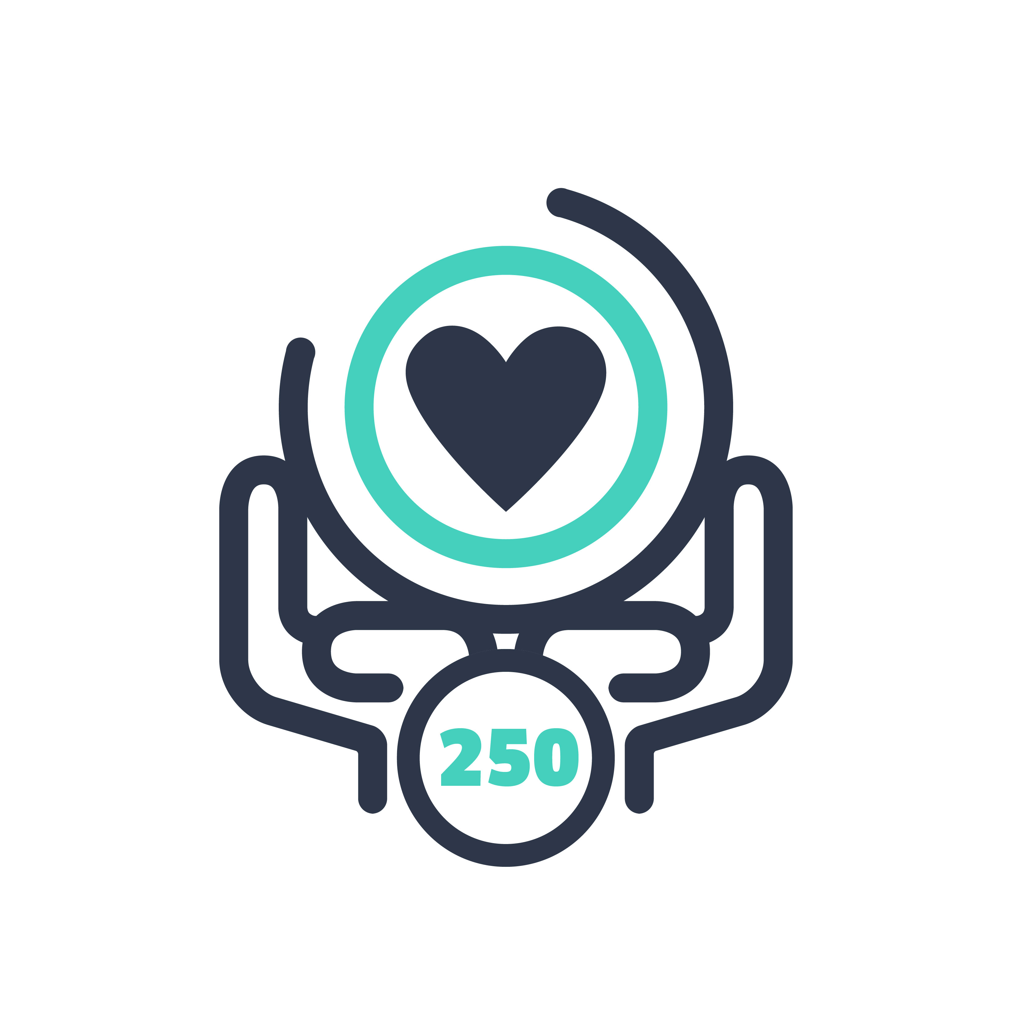 Govplace 10th Annual Charity Golf Tournament - Default Image of $250 Donation to The Children's Inn at NIH