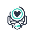 Image of $250 Donation to The Children's Inn at NIH