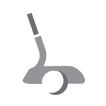 Image of TUFF PUTT SPONSOR