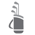 Image of CADDY SHACK PUTTING CONTEST SPONSOR