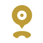 Image of THE MASTERS HOLE IN ONE SPONSOR