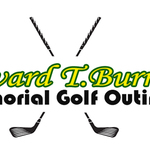 Image of Tee Sponsor