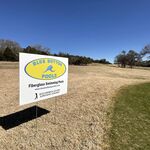 Image of Hole Sponsorship 