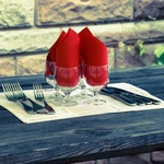 Image of MEAL Sponsor