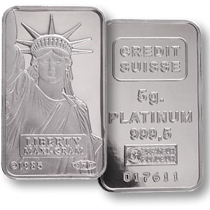 The 27th Annual HEB Rotary Golf Tournament - Default Image of PLATINUM Sponsor