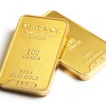 Image of GOLD Sponsor