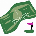 Image of Additional Donations
