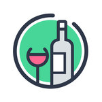 Image of Libation Station Sponsor 