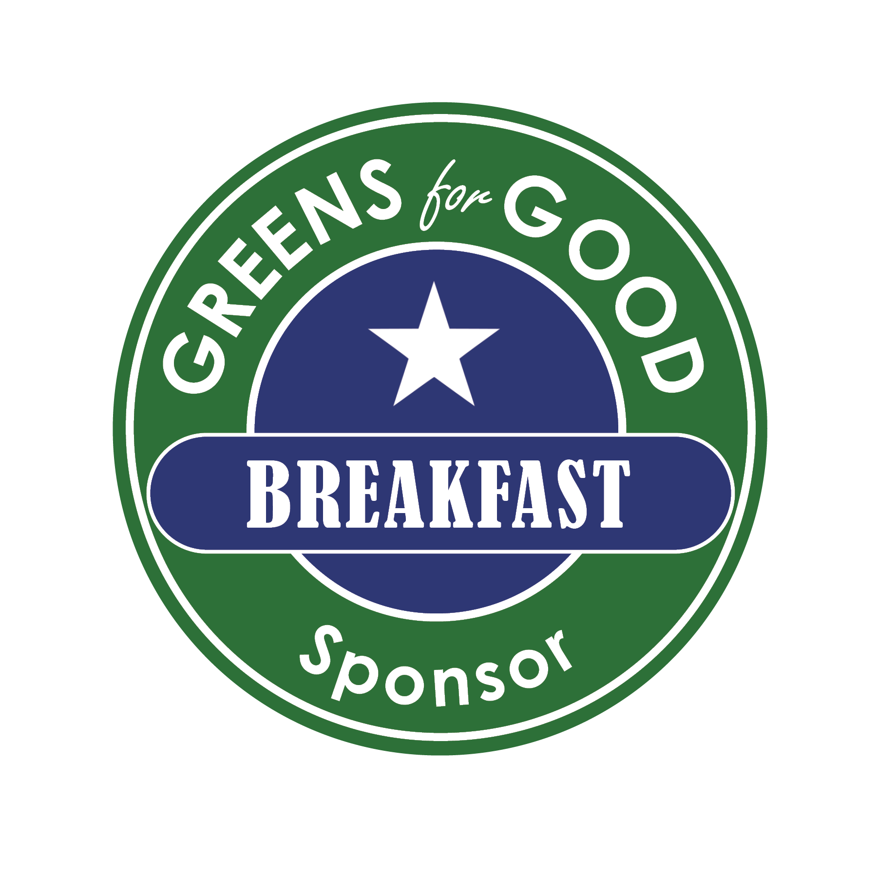 Image of Breakfast Sponsor