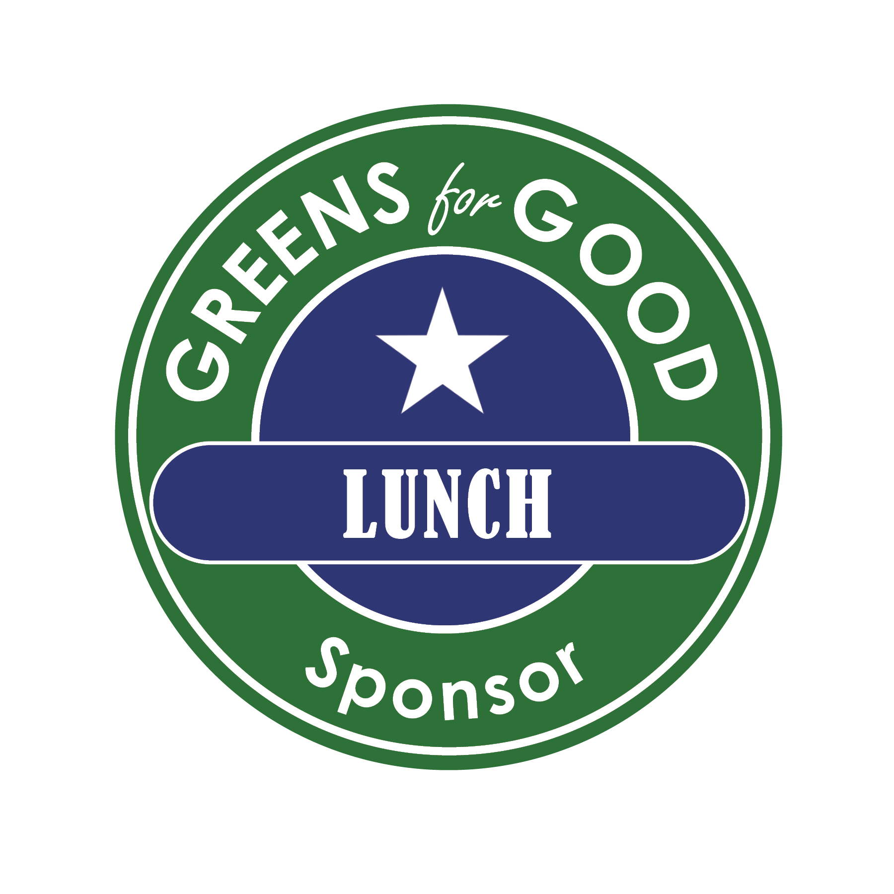 Image of Lunch Sponsor