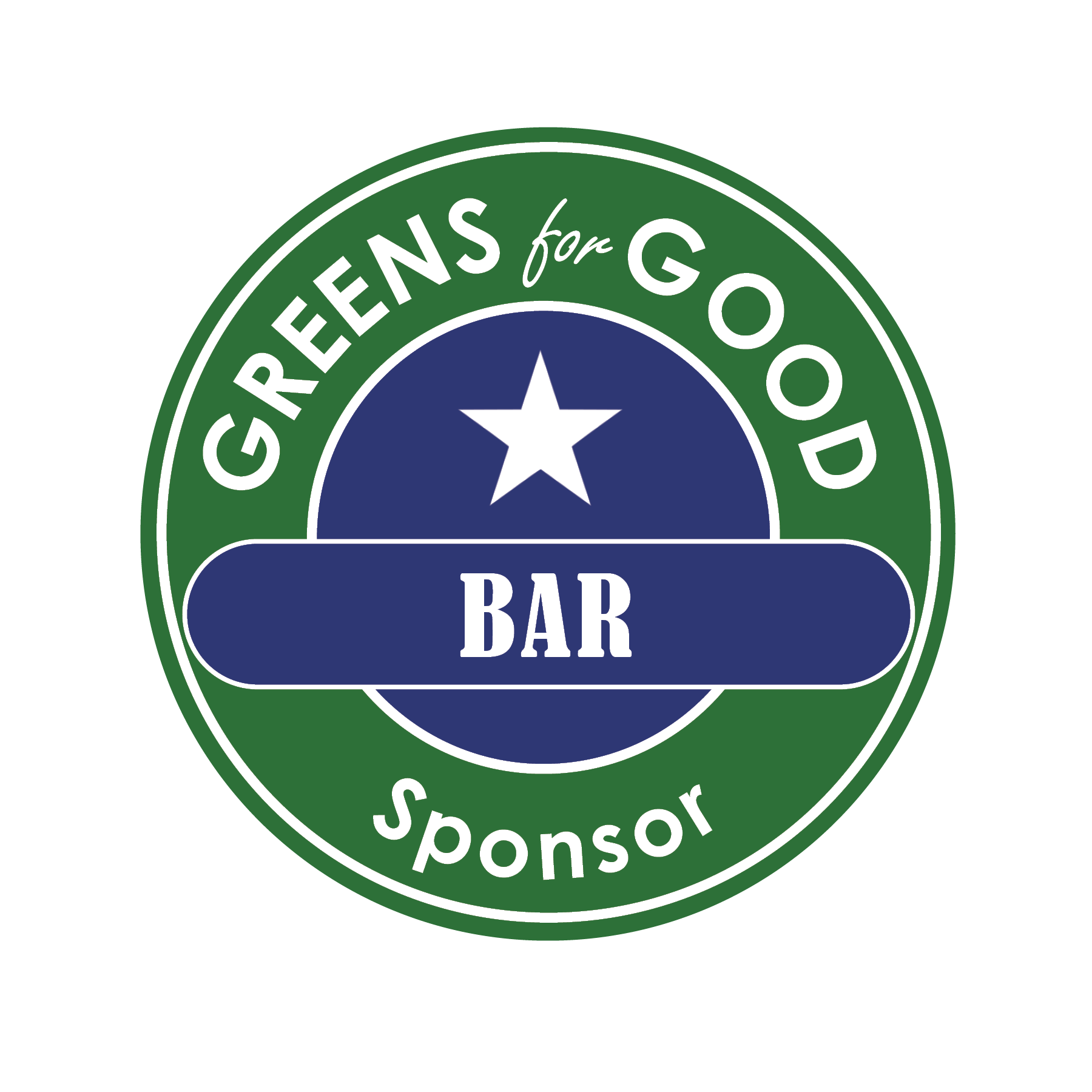 Image of Bar Sponsor