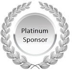 Image of Platinum Sponsor