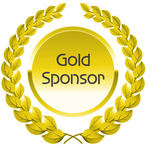 Image of Gold Sponsor